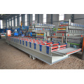 color steel corrugated roofing sheet roll forming machine for metal roofing tiles,roof sheet forming machine